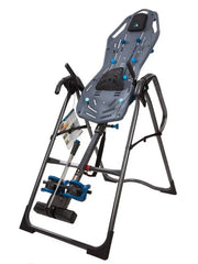 Inversion Table for Home Use