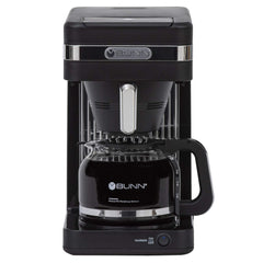 10-Cup Coffee Maker