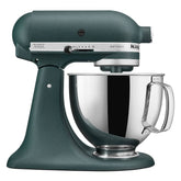 10-Speed Stand Mixer