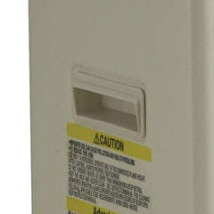 10,000 BTU Indoor Kerosene Radiant Heater
