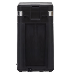 10-Cup Coffee Maker