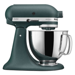 10-Speed Stand Mixer